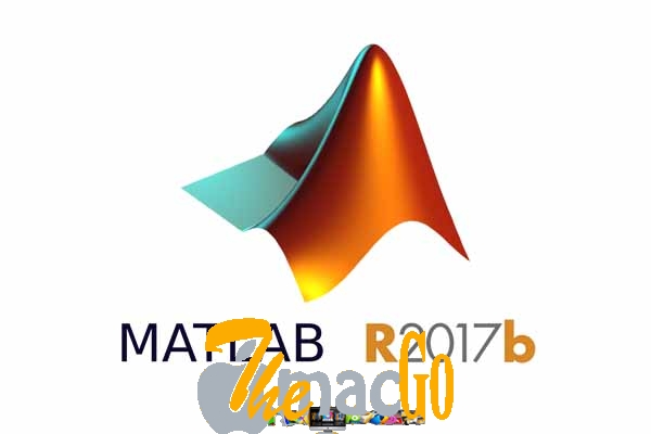 free matlab for mac